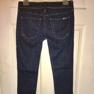 HUDSON JEANS